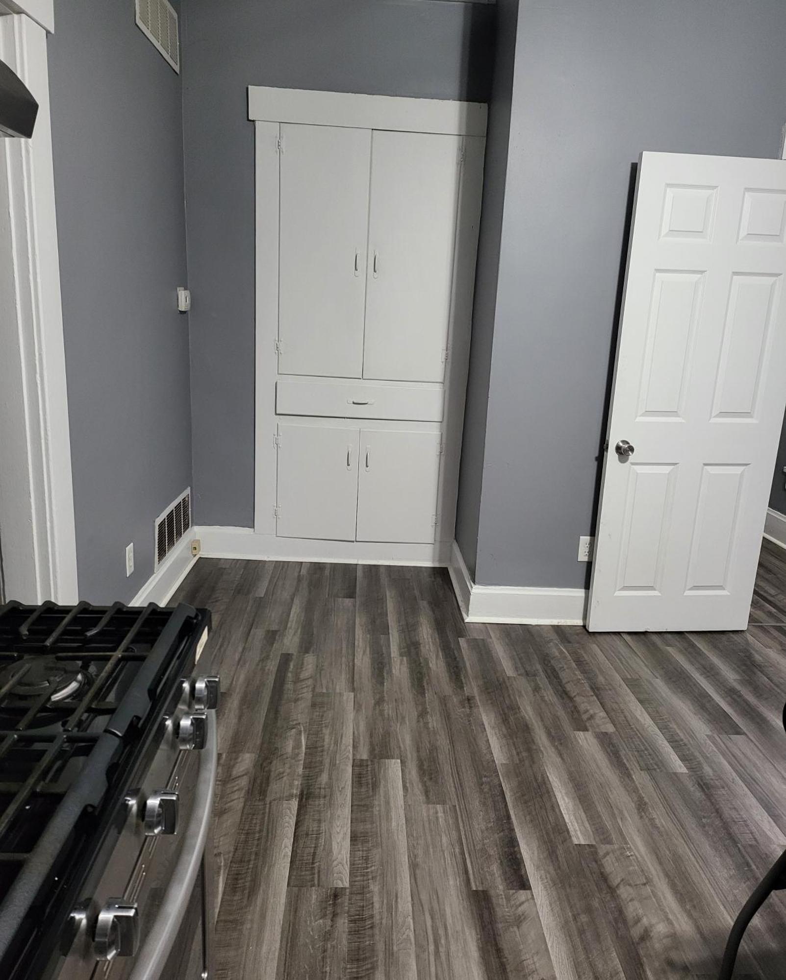 Guest Room With Two Double Beds In Columbus Oh, Airport Location Exterior photo